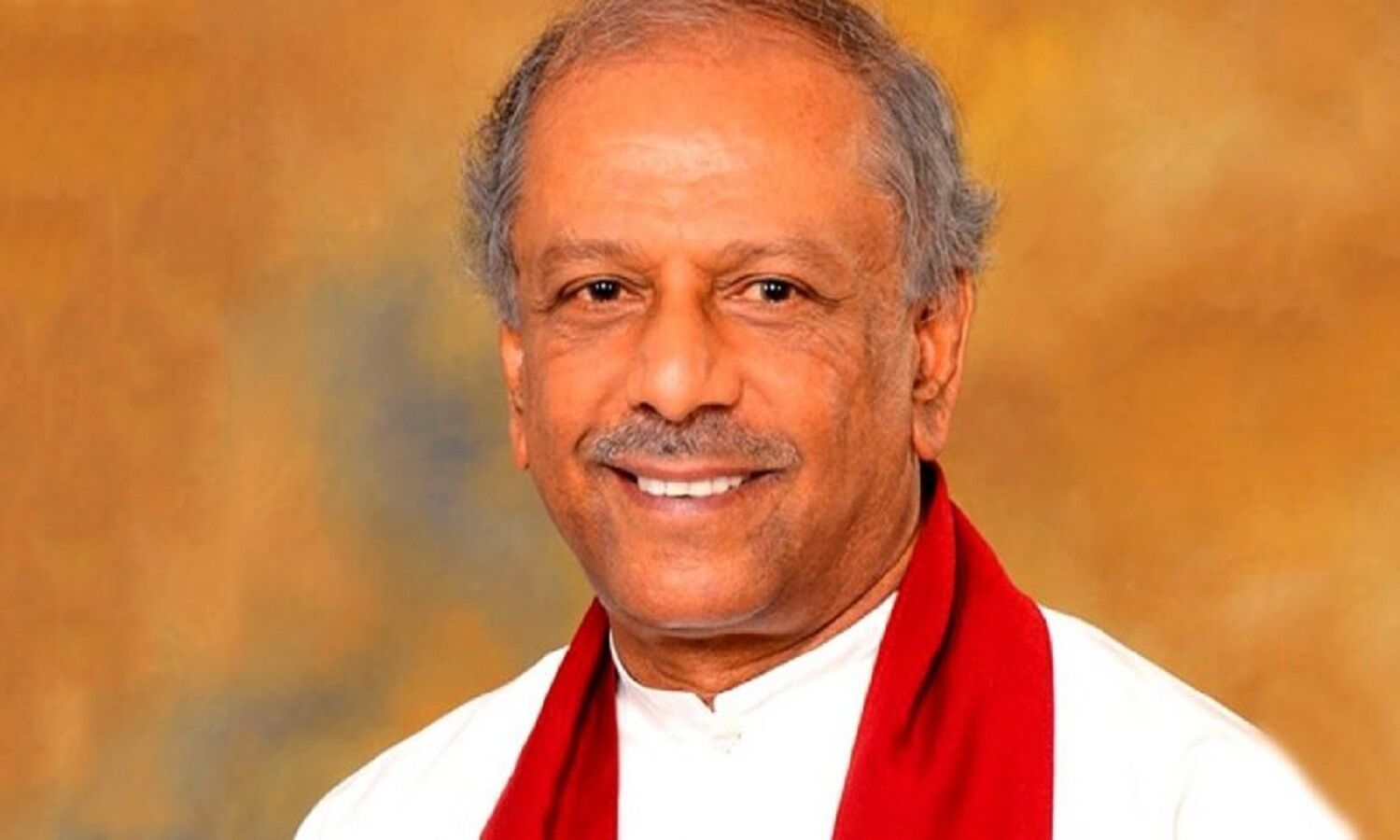 श्रीलंका के प्रधानमंत्री बने मजदूर नेता दिनेश गुणावर्धने,  क्या उबार पायेंगे धार्मिक उन्मादी और विदेशी कर्ज़ में डूबे देश को