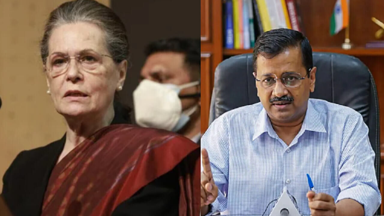 ED की पूछताछ पर दिखा एंकर का सोशल मीडिया पर रिएक्शन,कहा : पीएम मोदी को चुनाव पर चुनाव जीतने के बाद भी असल में डर लग किससे रहा है