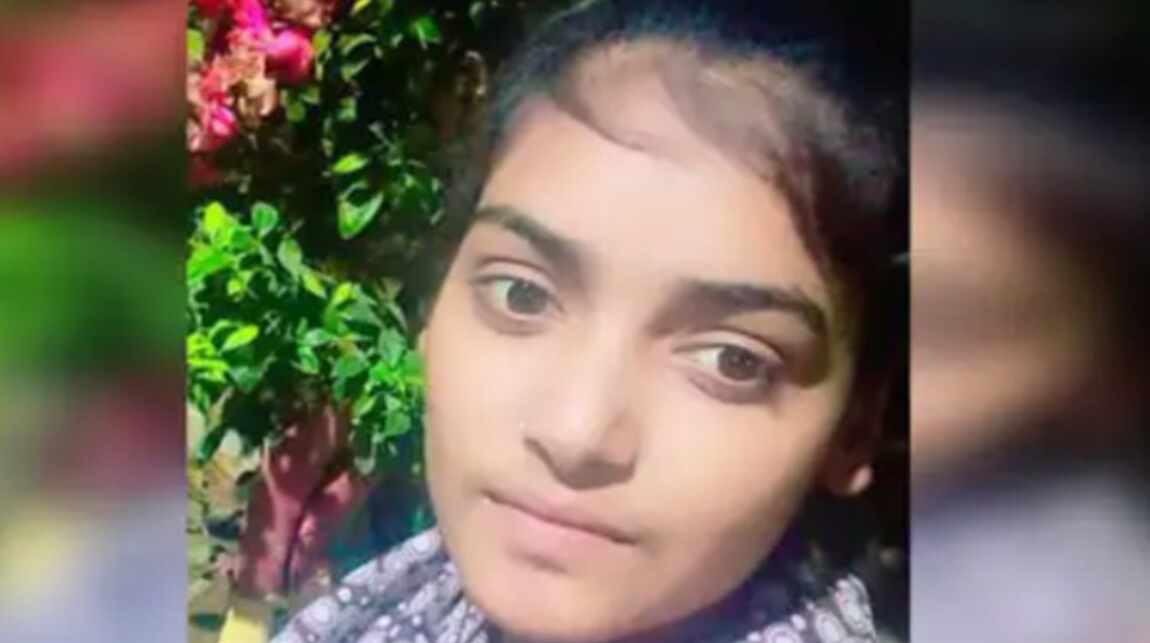 Mainpuri News: अग्निवीर बनने से पहले ही मिली मौत- अग्निवीर बनने के लिए दौड़ लगा रही युवती के सड़क पर गिरने से हो गई मौत