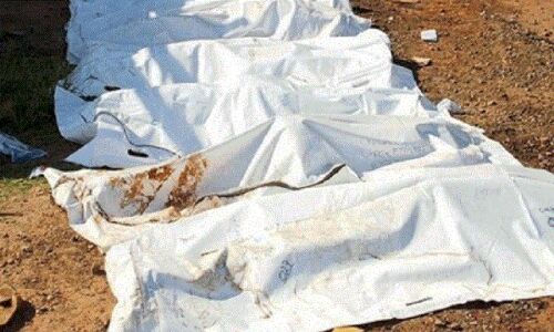 Gujarat News : जहरीली शराब में मरने वालों की संख्या हुई 33, जयेश ने लालच में बेची थी चोरी की मिथाइल अल्कोहल