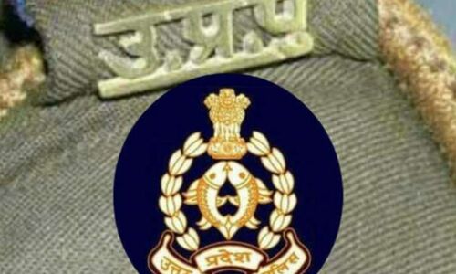 Kanpur News : गैंगस्टर की बुलेट खरीदकर दरोगा को फर्राटे भरना पड़ गया भारी, पुलिस कमिश्नर ने किया लाइन हाजिर