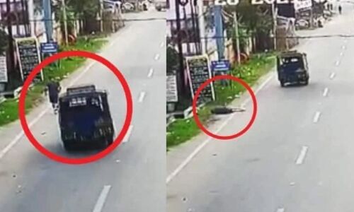 Ranchi News: मॉर्निंग वॉक पर निकले जज की हत्या के मामले में यह हुए दोषसिद्ध, 6 अगस्त को होगा सजा का ऐलान