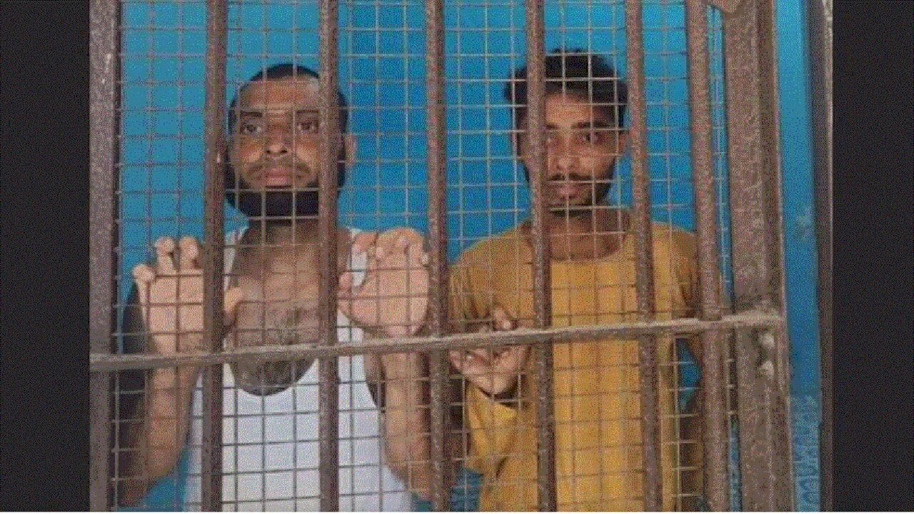 यूपी न्यूज : दो सगे भाइयों को बिजनौर पुलिस ने भेजा जेल, मजार तोड़कर दंगा फैलाने की रची थी साजिश