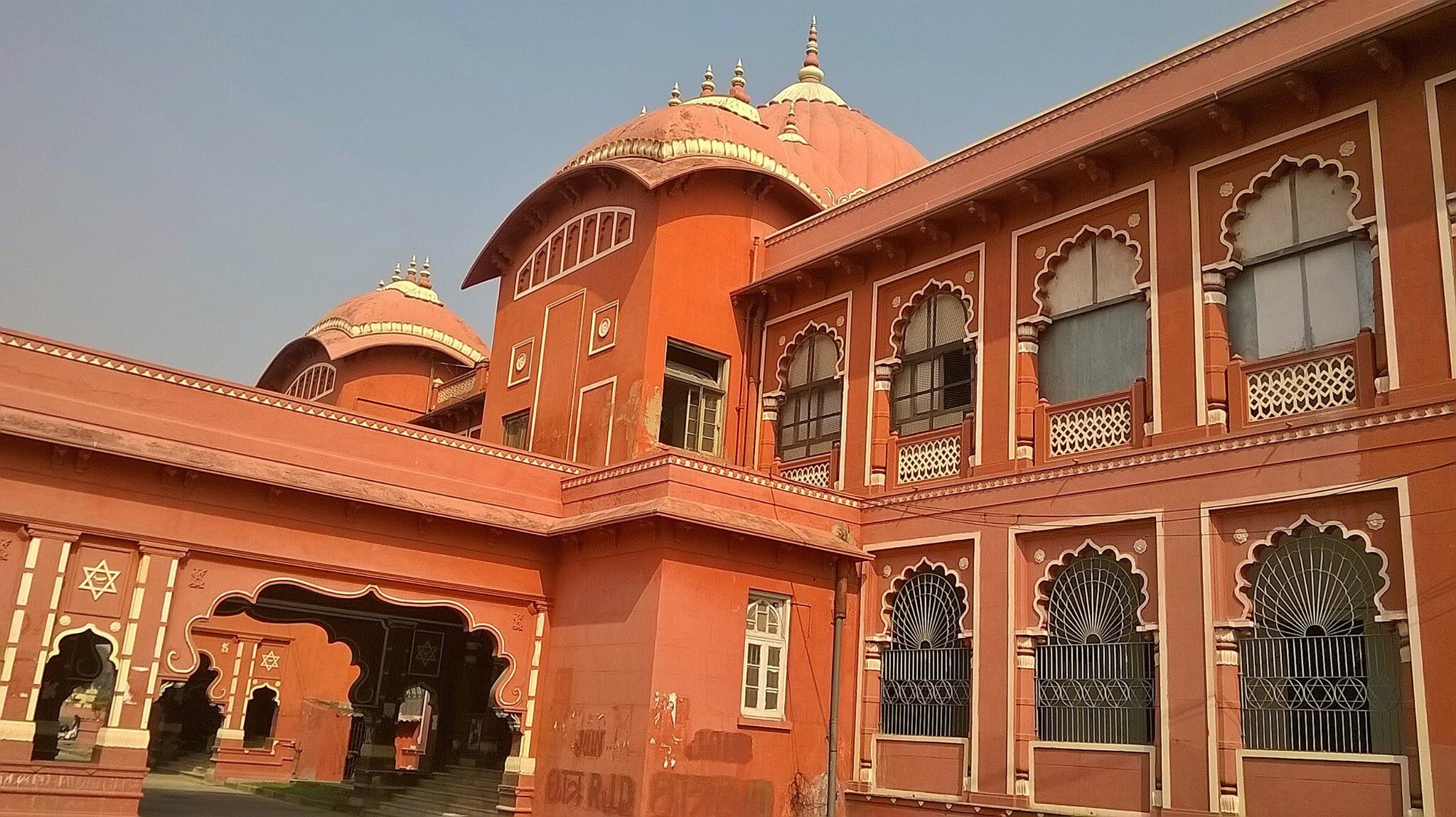 Bihar Education system reality : बिहार के ललित नारायण मिथिला विश्वविद्यालय के छात्र को मिले 100 में से 151 नंबर, कारनामे को ऐसे छुपा रहा विश्वविद्यालय प्रशासन