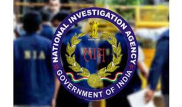 NIA Raids : आतंकी कनेक्शन को लेकर दिल्ली, उत्तराखंड, पंजाब, बिहार सहित कई राज्यों में एनआईए के छापे