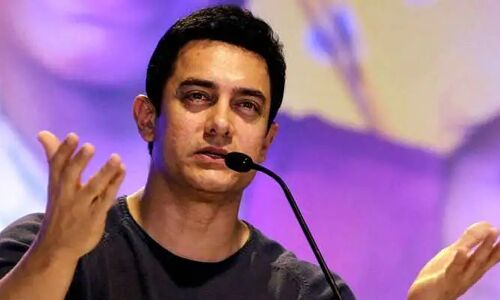 Laal Singh Chaddha का क्या हो रहा है विरोध, आमिर खान के ऐसी क्या गलती हो गई?