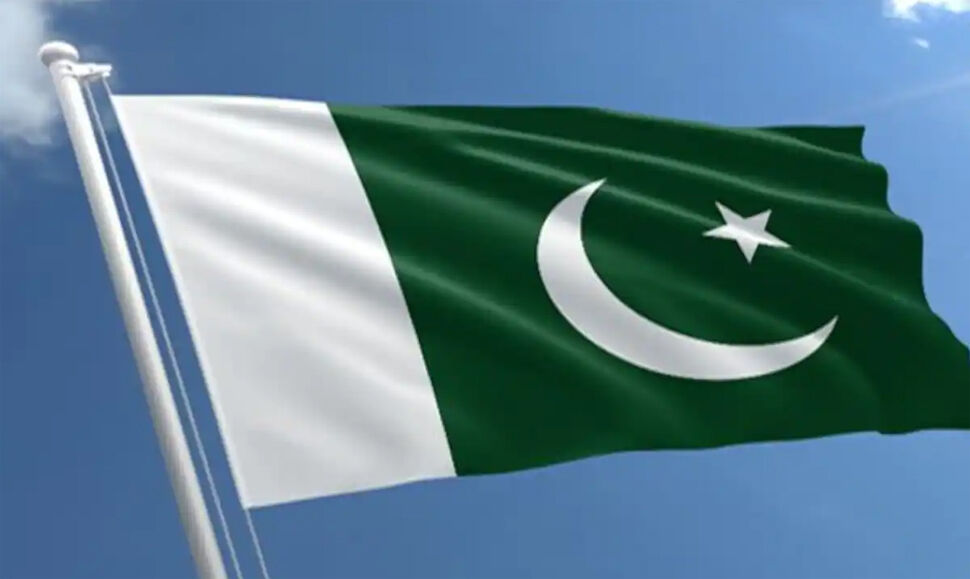 पिछले 2 सालों में 48 लोगों ने भारत छोड़कर क्यों की पाकिस्तान की नागरिकता हासिल?