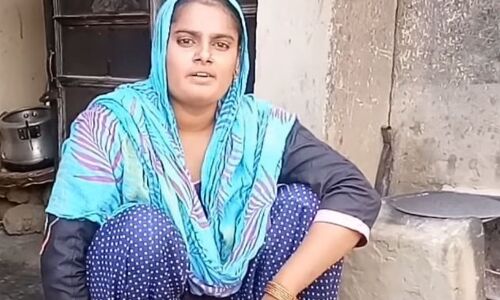 Farmani Naaz Song Controversy: पिछले जन्म में पूजा करती थी... क्या फरमानी नाज ने अपना लिया हिंदू धर्म? असल वीडियो आया सामने