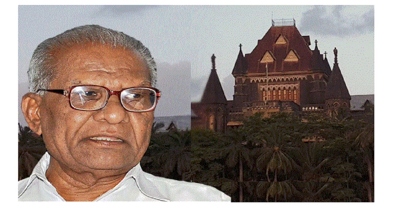 Govind Pansare murder case  : 7 साल बाद भी नहीं सुलझी मौत की गुत्थी, बॉम्बे एचसी ने कहा - कब तक करें फाइनल रिपोर्ट का इंतजार!