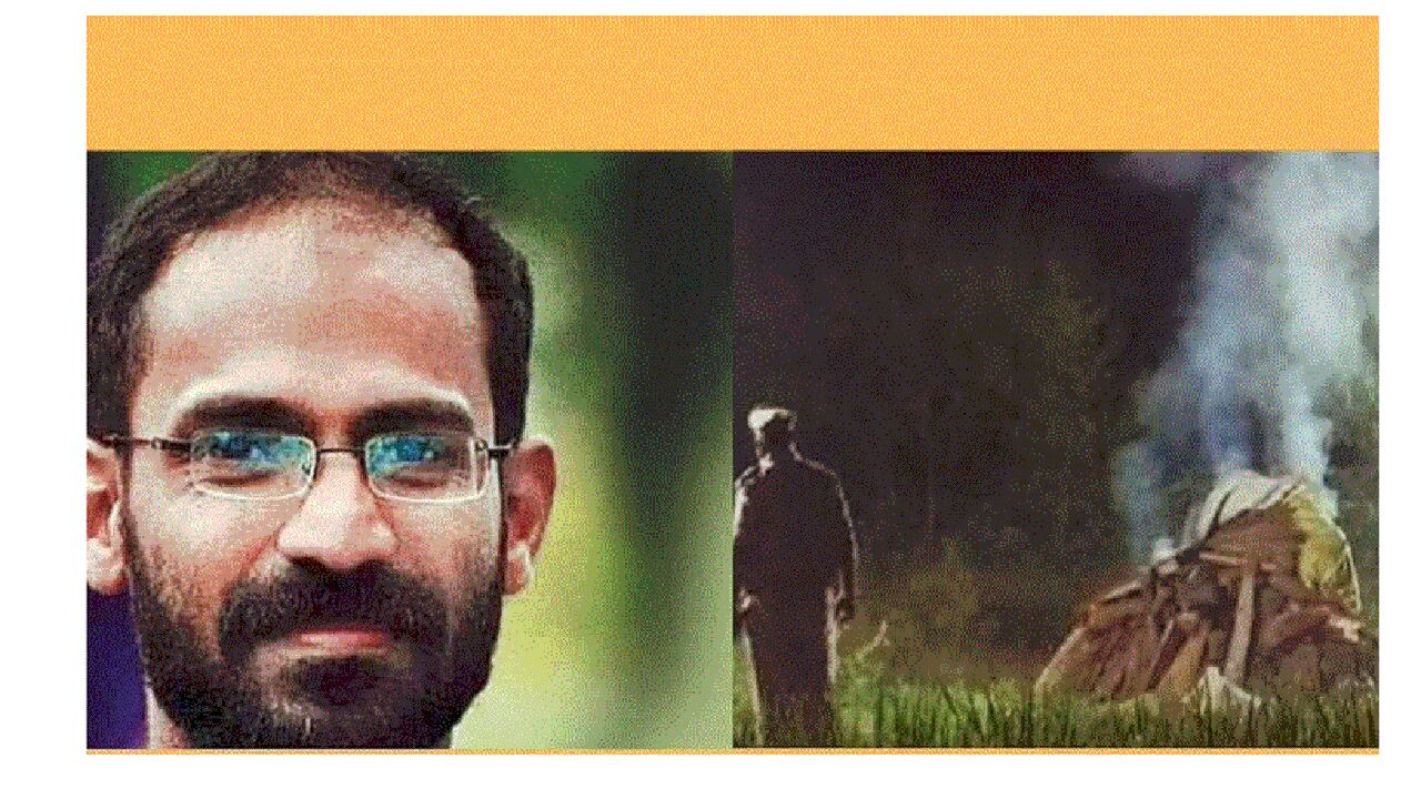 आखिरकार 2 साल बाद मिल ही गयी पत्रकार सिद्दीक कप्पन को जमानत, हाथरस कांड की रिपोर्टिंग पर जाते वक्त किया था गिरफ्तार