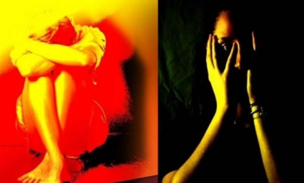 Shahjahnpur News: 28 साल बाद रेप पीड़िता को मिला न्याय, रेप के बाद जिस बच्चे को दिया जन्म उसी ने दिलाया इंसाफ