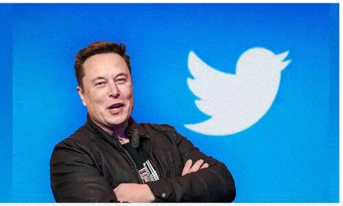 एलन मस्क ने ट्विटर कर्मचारियों को दी चेतावनी, कहा - देर तक काम करें या छोड़ दें नौकरी