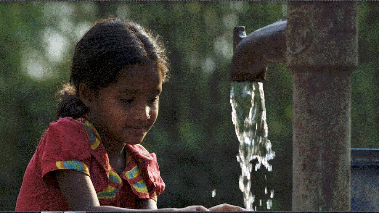 Jahareela Paanee : कहां सोई है मोदी सरकार, 80% घरों के लोग पी रहे जहरीला पानी, हो सकते हैं कैंसर और अल्जाइमर के शिकार