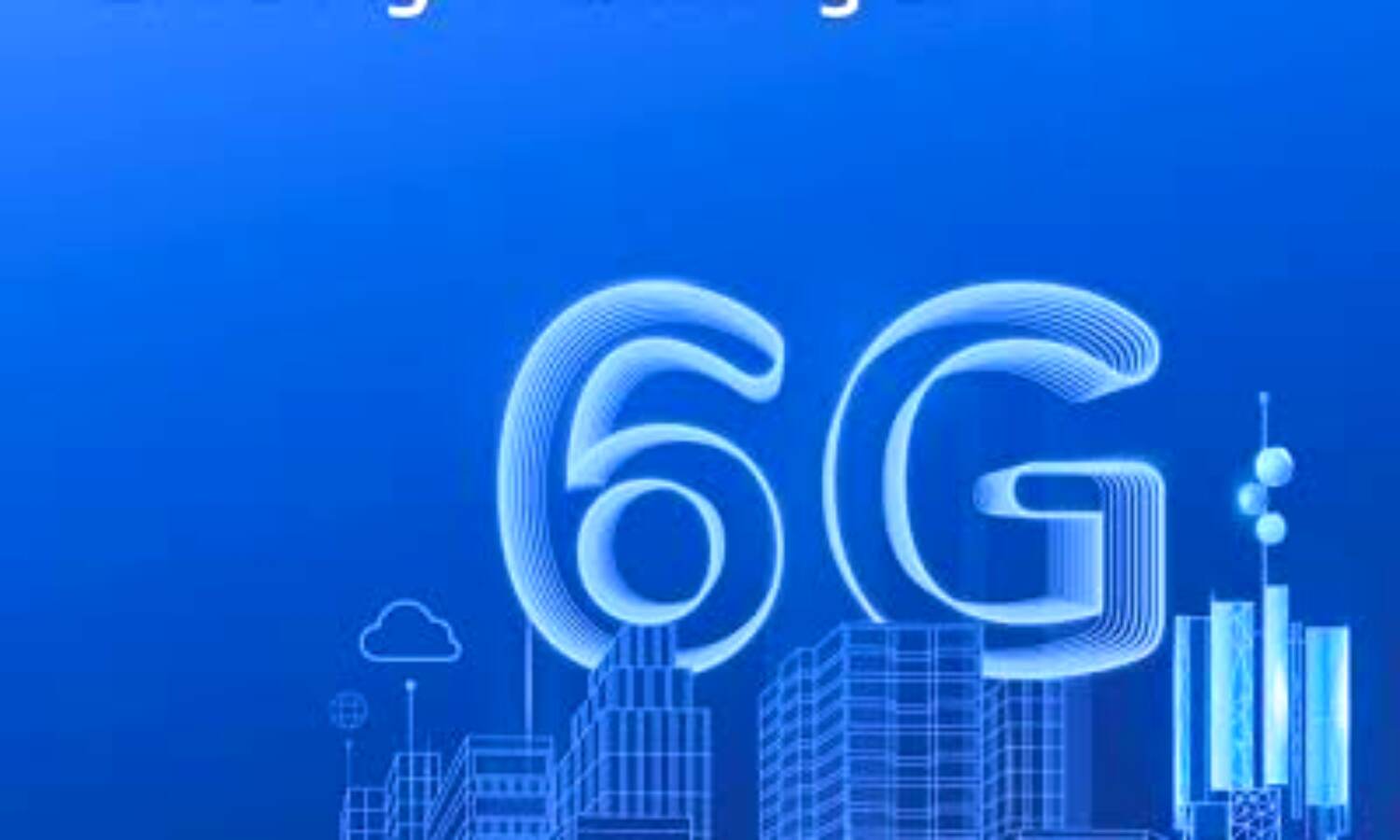 6G Technology : Nokia के CEO ने 6G इंटरनेट के बारे में कही ये बड़ी बात, इस समय तक उपलब्ध हो जाएगा नेटवर्क