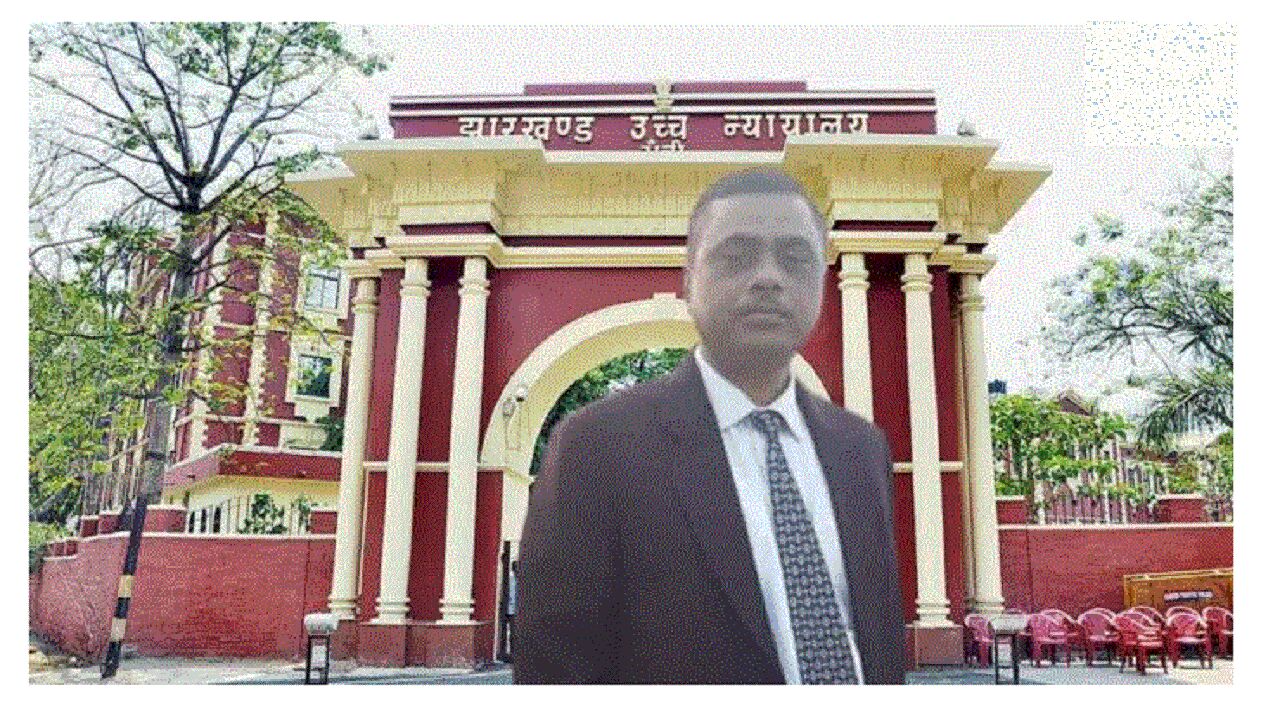 Dhanbad Judge Murder Case : सीबीआई कोर्ट ने दोनों दोषियों को सुनाई ताउम्र कैद की सजा, परिजन करेंगे फैसले के खिलाफ अपील