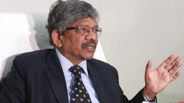 UKSSSC Paper Leak: इस्तीफा देने के बाद आयोग अध्यक्ष का बड़ा खुलासा, 6 घंटे पहले वायरल हो गए थे टॉयलेट पेपर पर लिखे 63 सवालों के सही जवाब