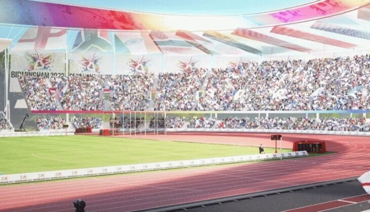 अंतर्राष्ट्रीय खेलों से क्यों गायब हो जाते हैं खिलाड़ी? ना सिर्फ एथलीट, कोच भी गेम छोड़कर भाग जाते हैं