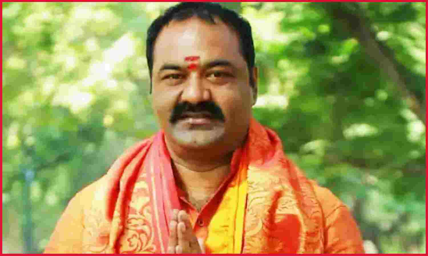 Telangana News : भाजपा नेता ने की आत्महत्या, पंखे से लटका मिला शव, पुलिस ने किया केस दर्ज