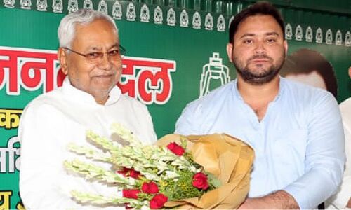 Bihar Politics: बिहार की राजनीति में शह और मात का खेल, जानिए क्या हैं इस परिवर्तन के मायने