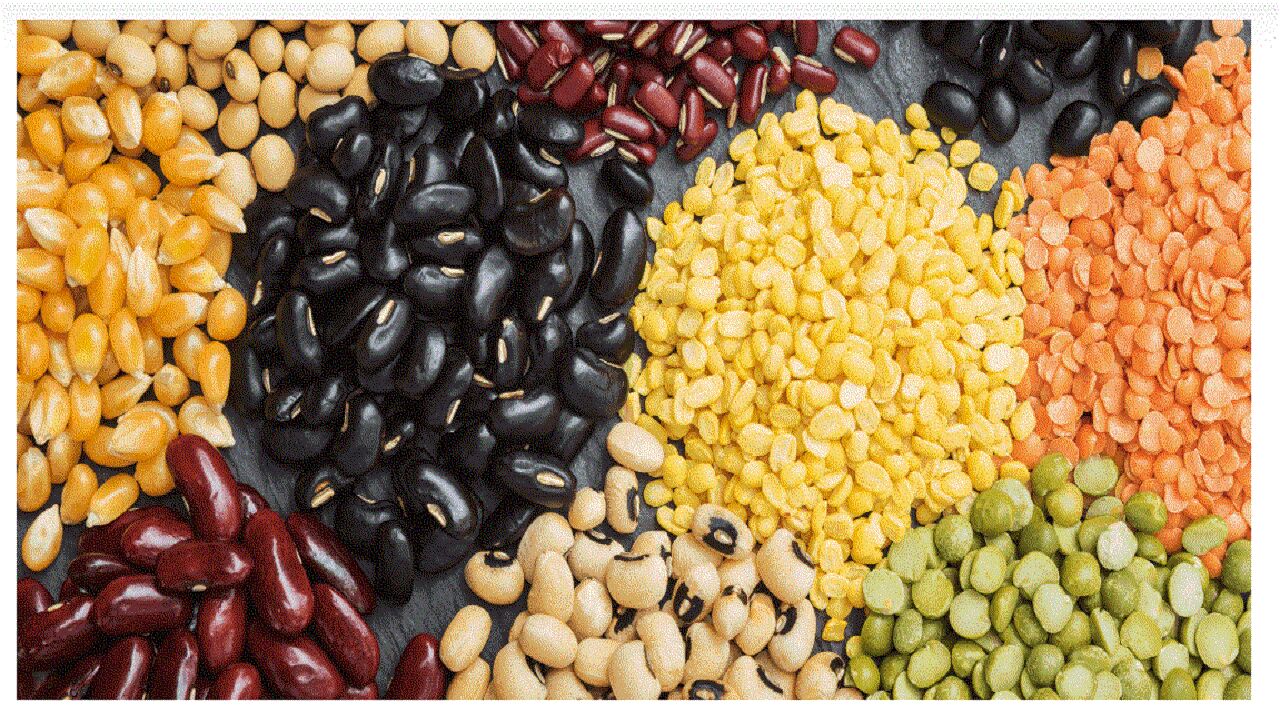 Inflation : सितंबर में लोगों की जेबें पहले से ज्यादा हुईं ढीली, 7.41% तक पहुंची महंगाई