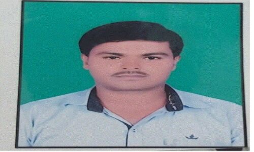 Journalist Murder News : जमुई में दिनदहाड़े पत्रकार की हत्या, पिता ने घटनास्थल से 5 हमलावरों को फरार होते देखा