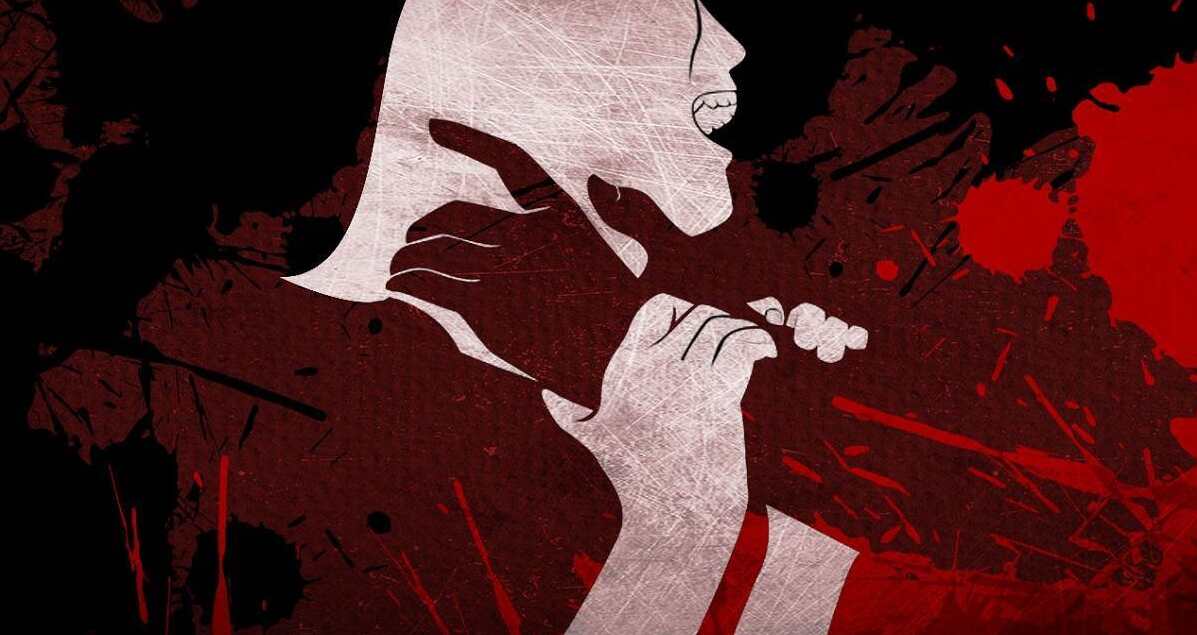 हरिद्वार में ऑनर किलिंग: गिरफ्तार नहीं हो पाए अभी किशोरी के हत्यारे, प्रेमी की शिकायत पर हुआ था मामले का खुलासा