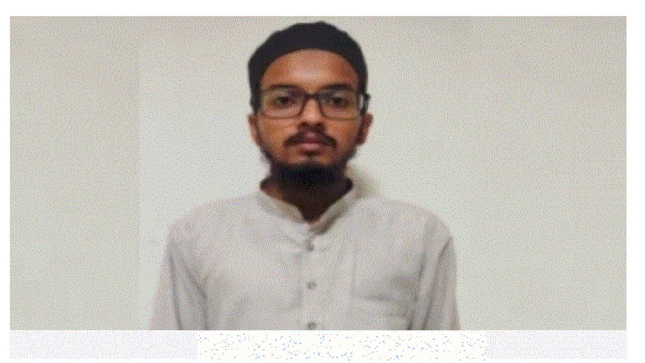 Terrorist Arrested in UP : एटीएस कानपुर ने जैश आतंकी हबीबुल को किया गिरफ्तार, आतंकी नदीम की बनाई थी फेक आईडी