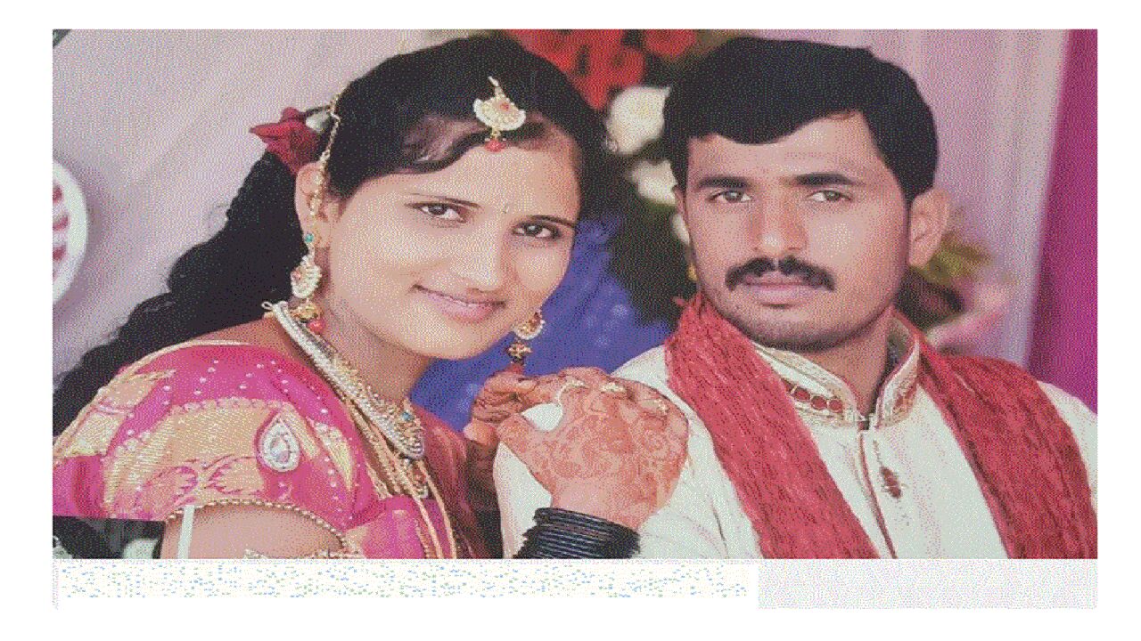 Husband slits wife throat Karnataka : फैमिली कोर्ट ने सुनाया एक साथ रहने का फैसला, नाराज पति ने रेत दिया पत्नी का गला