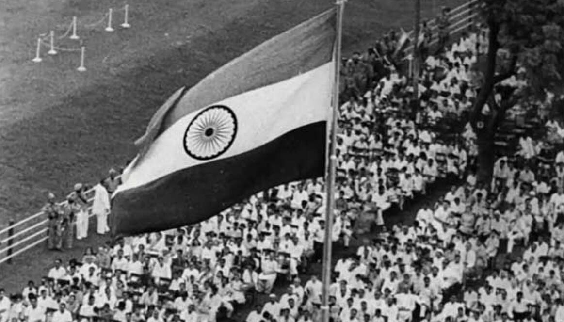 Independence Day 2022: अचानक पूछे गए एक सवाल ने आजादी की तारीख 15 अगस्त तय की थी, वरना इतना लंबा समय और लगता