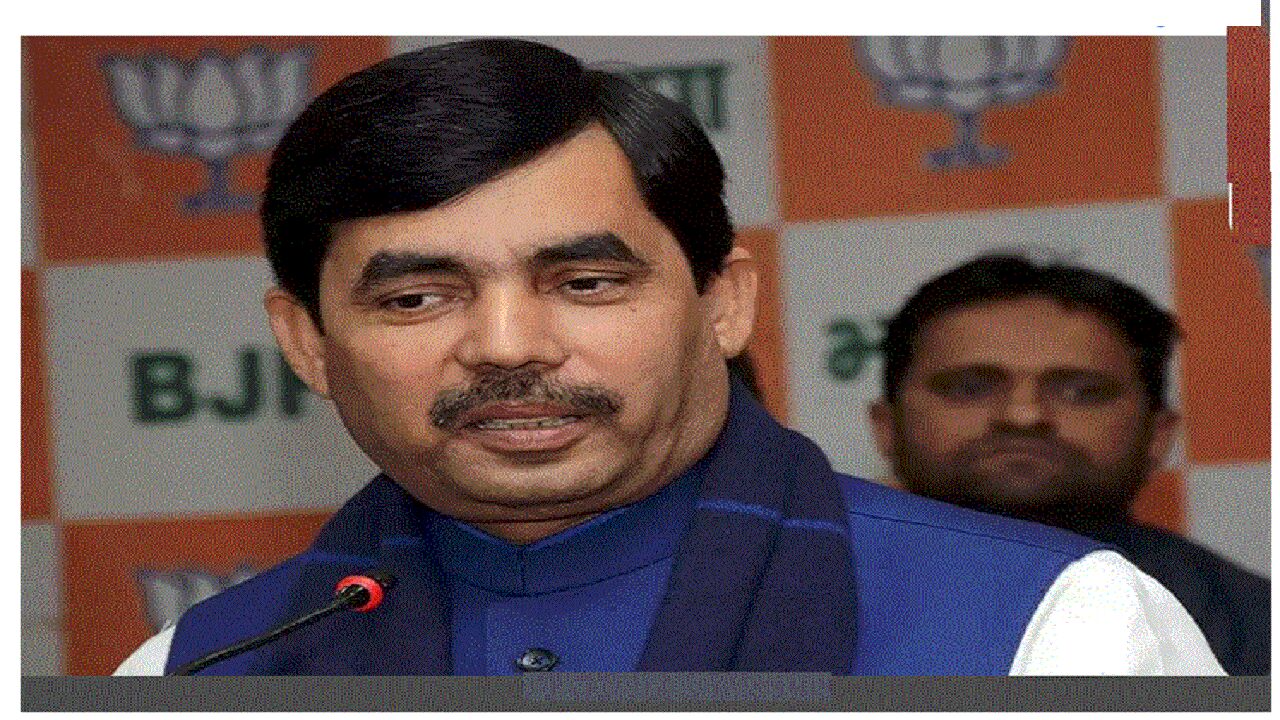 Rape Case Delhi : मोदी सरकार के पूर्व मंत्री शाहनवाज हुसैन पर रेप का केस दर्ज कराने में पीड़िता को लग गए 4 साल, HC ने कहा 3 महीने में दो रिपोर्ट