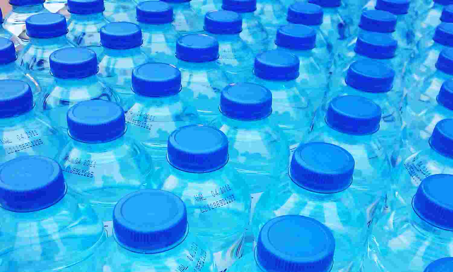 मद्रास हाईकोर्ट का प्लास्टिक की बोतलों और केन पर बड़ी चिंता, केंद्र से कहा खोजें इसका विकल्प