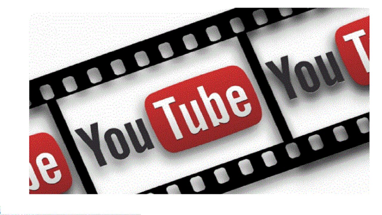 YouTube channel banned : देश विरोधी खबर चलाने का आरोप लगाकर  8 यू-ट्यूब चैनल बैन, पाकिस्तान का 1 चैनल भी सूची में शामिल