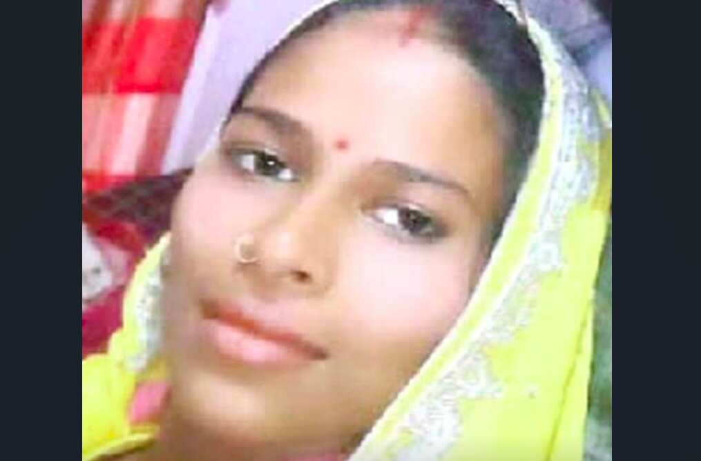 Kashipur Latest News: मामूली कहासुनी पर महिला ने बच्चों के साथ खाया जहर, मां-बेटे की मौत, बच्ची की हालत गंभीर