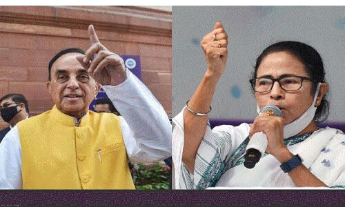 तो मोदी-शाह की अजेय जोड़ी को विरोधी नहीं अपने नेता हराएंगे!