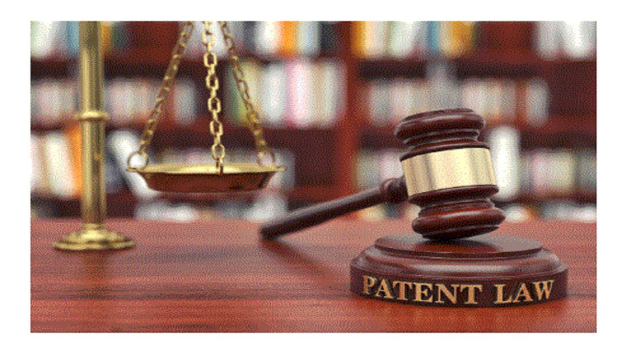 Patent के मामले में भारत क्यों है चीन और अमेरिका से कोसों दूर, क्या करने की है जरूरत?