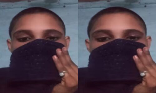 Meerut News : पत्नी का सिर मुंडवाकर दिया तीन तलाक, घर से निकाला, जानिए पूरा मामला