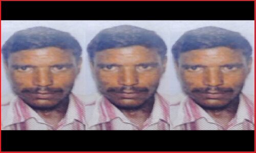 Andhvishwas News :  युवक को सांप ने काटा तो डॉक्टर के बजाय झाड़-फूंक कराने लगे परिजन, अंधविश्वास ने लील ली जिंदगी