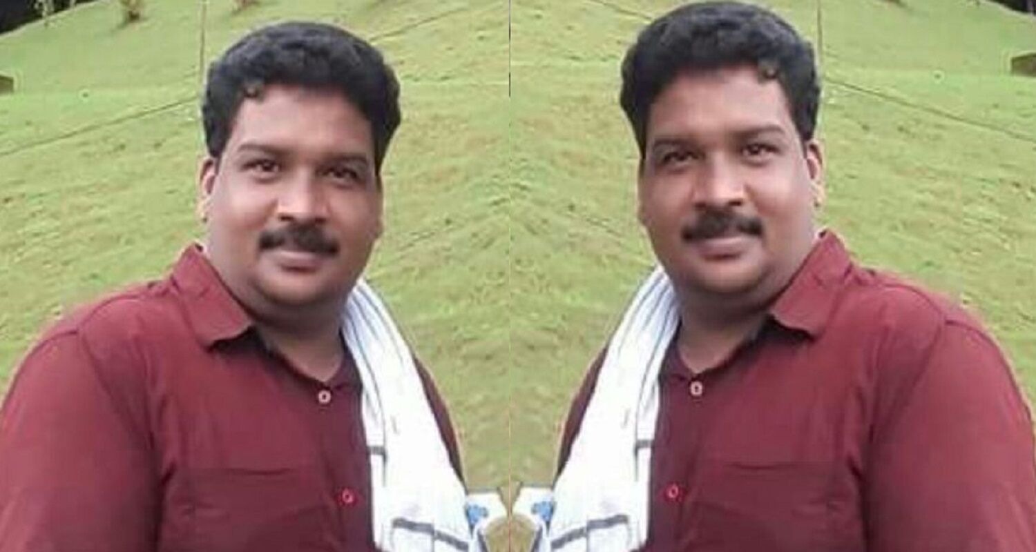 Kerala Sajeevan custodial death case: केरल में सजीवन की हिरासत में प्रताड़ना के बाद मौत मामले में 2 पुलिस अधिकारियों की गिरफ्तारी, तुरंत ही दे दी गयी जमानत!