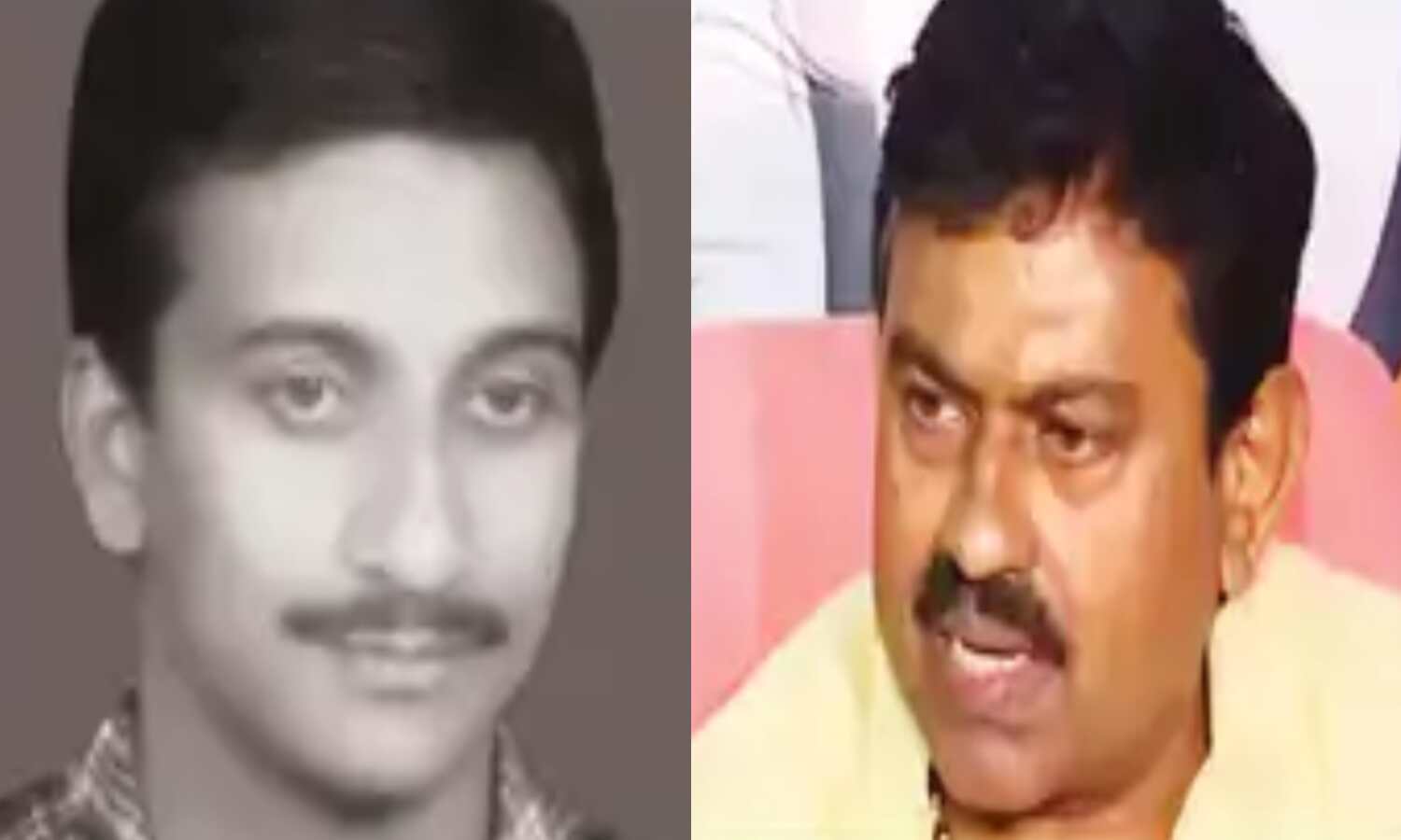 Prabhat Gupta Murder Case : 22 साल पुराने प्रभात हत्याकांड मामले में मुख्य अभियुक्त मंत्री अजय मिश्र टेनी पर आना था फैसला, लेकिन कोर्ट ने दे दी अगली तारीख