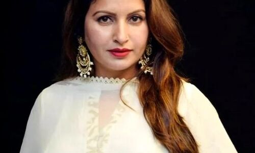 Sonali Phogat Death : सोनाली फोगाट के शरीर पर मिले चोट के कई निशान, पोस्टमार्टम रिपोर्ट में बड़ा खुलासा, हत्या का केस दर्ज