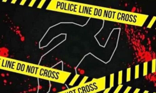 Ghaziabad News: जेल में नहीं करनी पड़ती पढ़ाई इसलिए 10वीं के छात्र ने की पड़ोस में रहने वाले मासूम की हत्या -  पुलिस का दावा