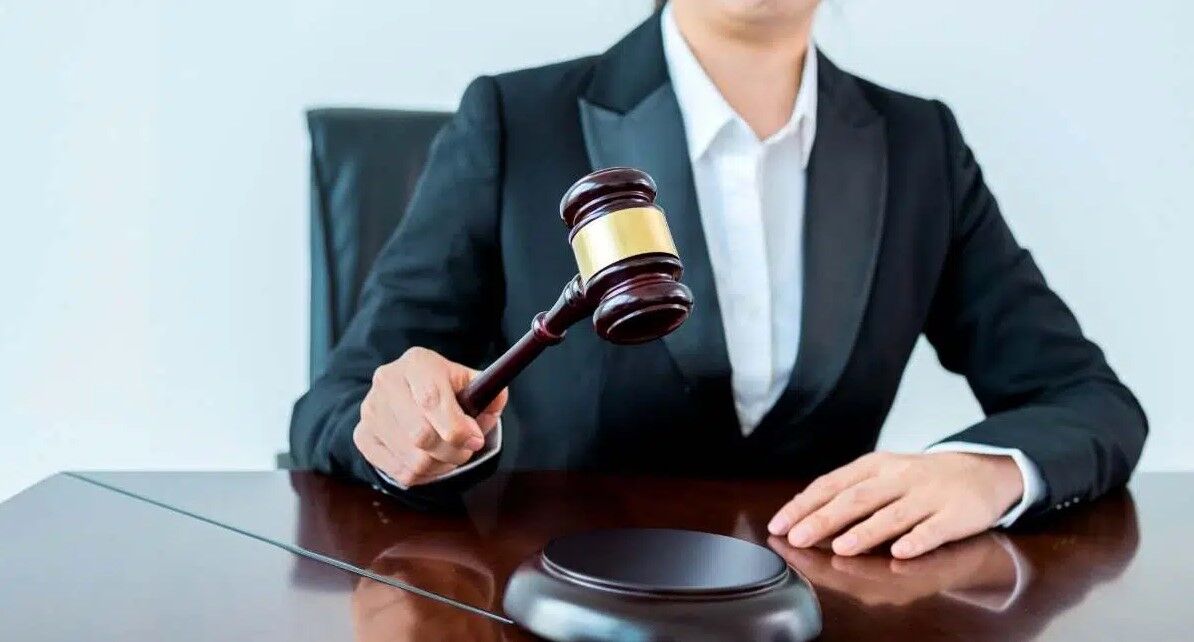 Hamirpur News: महिला जज से छेड़खानी में वकील को नहीं मिली जमानत, जानिए कौन है आरोपी