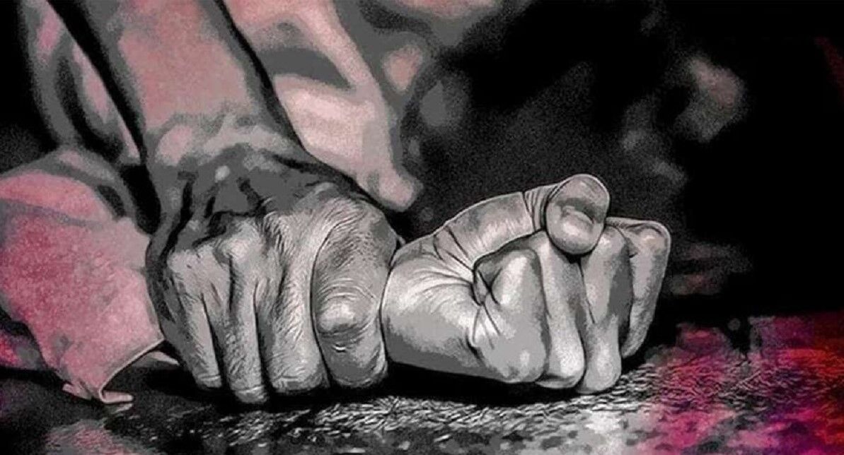 Prayagraj News : दरिंदगी के बाद 14 दिनों से जिंदगी और मौत से लड़ रही 17 वर्षीय छात्रा, लीपापोती में लगी रही प्रयागराज पुलिस