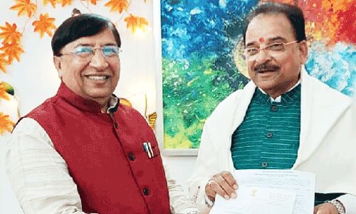 Dehradun News : अग्निवीर योजना के तहत हुई भर्ती रैली होगी स्थगित, महाराज के बाद अब इस सांसद ने उठाए रैली पर सवाल