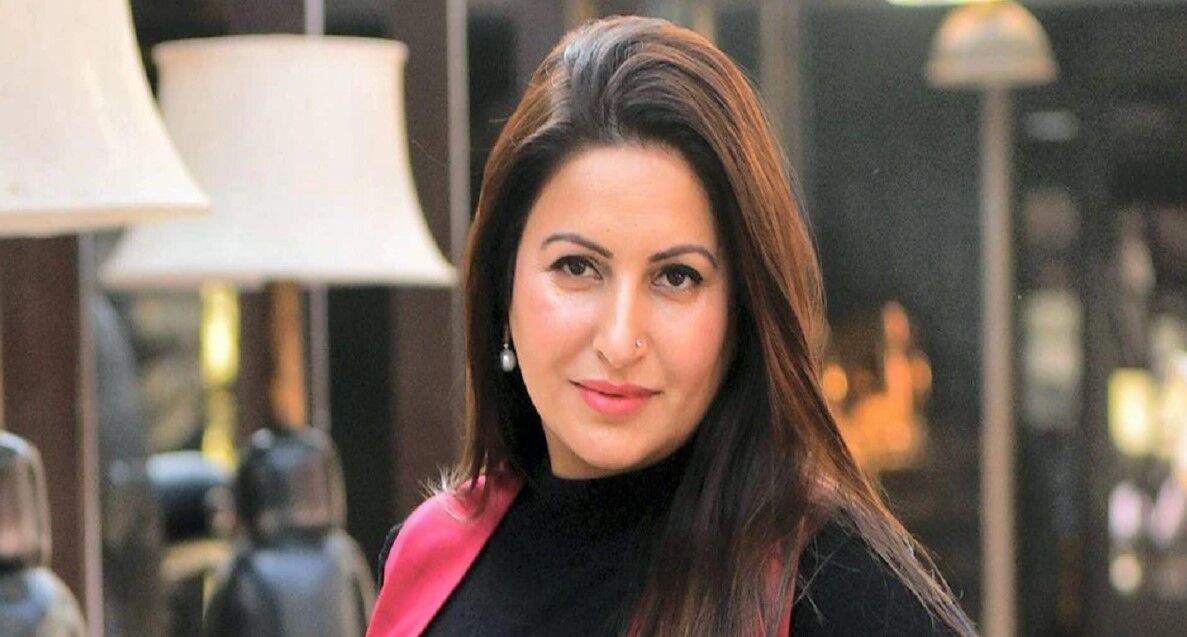 Sonali Phogat Case : सोनाली फोगाट डेथ केस में क्लब मालिक गिरफ्तार, बाथरूम से मिले ड्रग्स