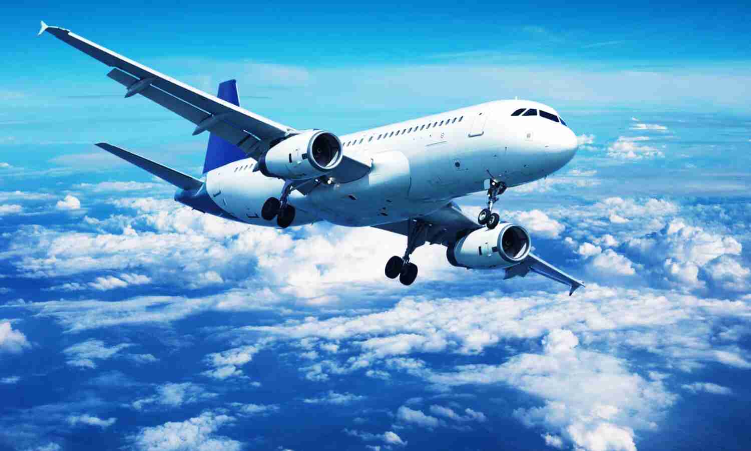 Air Travel Fare : इस बार दिवाली में गाड़ी से करें सफर या 2 से 6 गुना तक अधिक हवाई किराया देने के लिए रहे तैयार
