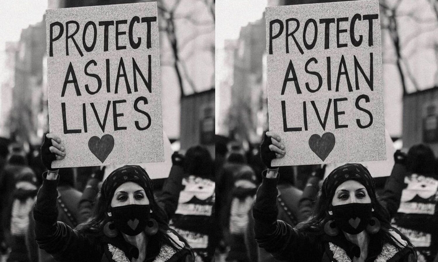 यूनाइटेड किंगडम में कैंसर इलाज में अश्वेतों और एशियाई मूल की आबादी की उपेक्षा, हरेक नया अध्ययन रंगभेद को नए सिरे से करता है उजागर