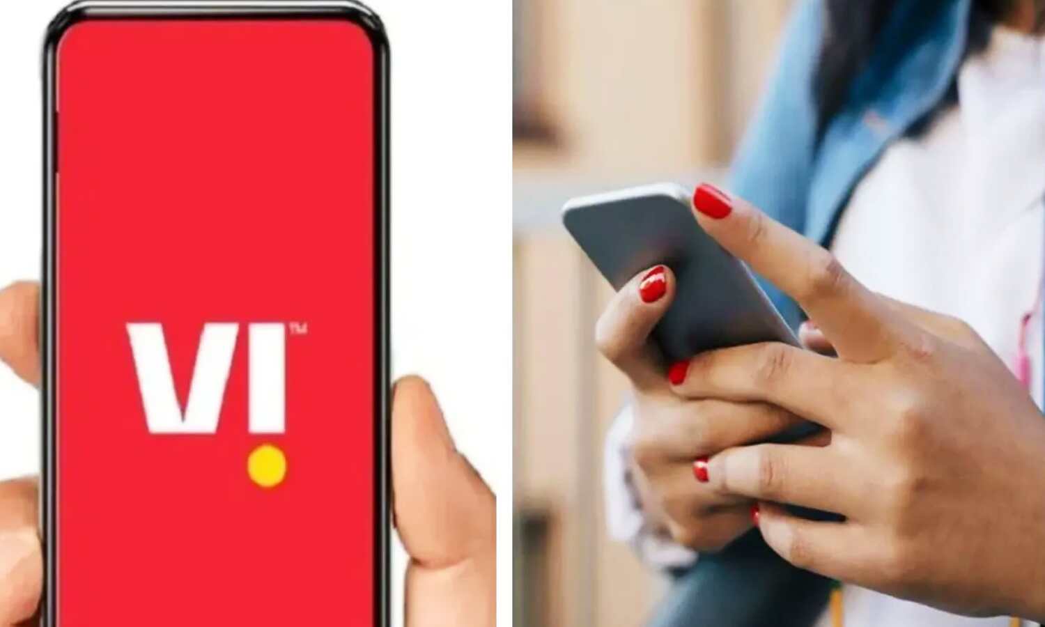 VI Alert : VI के 301 मिलियन भारतीय यूजर्स का डेटा हुआ लीक, इस लिस्ट में आप भी हो सकते हैं शामिल