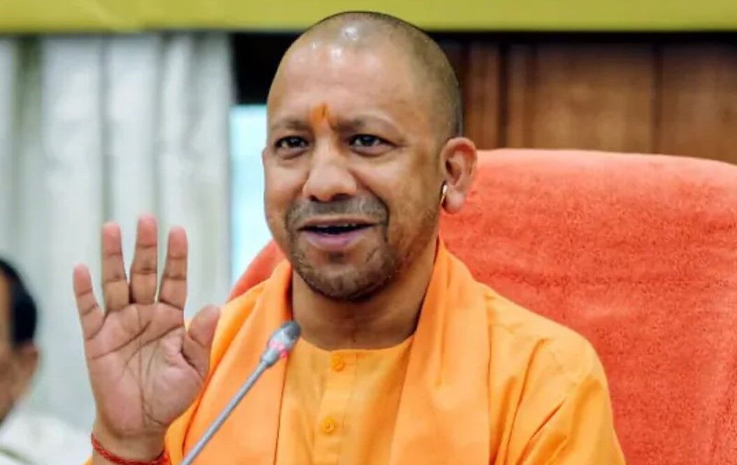 UP News : यूपी में गरीब कल्याण की एक और योजना बंद, अब निर्धन की बेटी को नहीं मिलेगी शादी में 20 हजार की सरकारी मदद