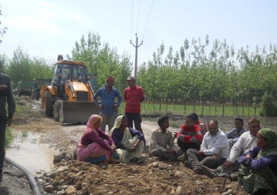 Ramnagar News: उत्तराखंड के आंदोलनकारियों पर हुए जानलेवा हमले में अपराधियों को हुई एक साल की सजा, बुक्सा आदिवासियों के लिए चल रहा रहा था संघर्ष